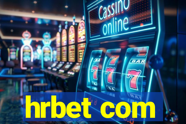 hrbet com